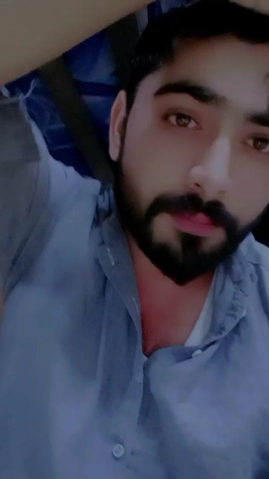 TikTok video thumbnail by cheema.065