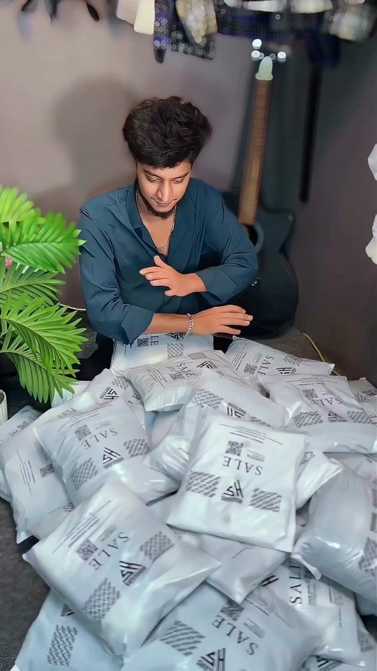 TikTok video thumbnail by hoggars