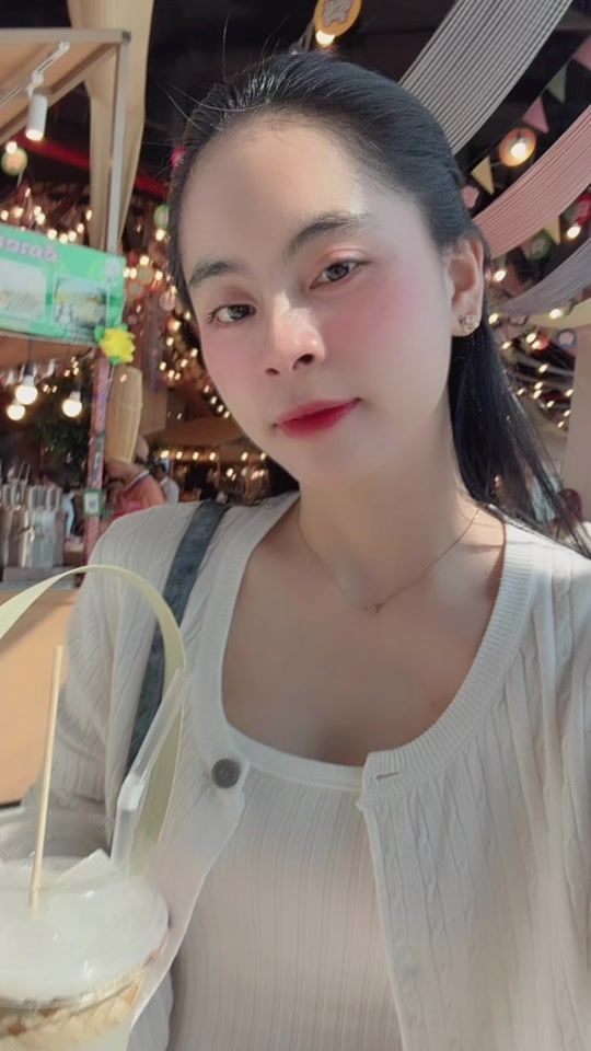 TikTok video thumbnail by biily971