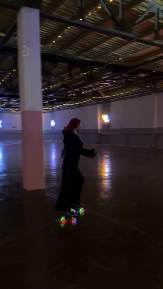 TikTok video thumbnail by dinara_muslim_