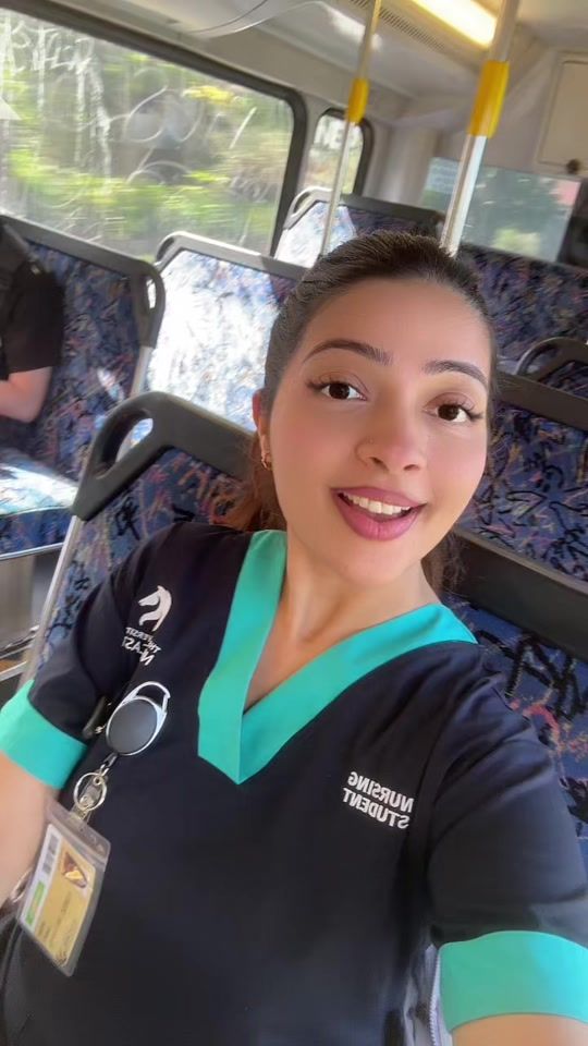 TikTok video thumbnail by binodloveishu