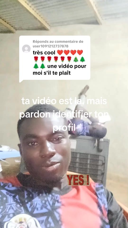 TikTok video thumbnail by kapane6