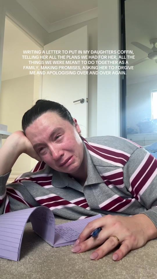 TikTok using Not About Angels