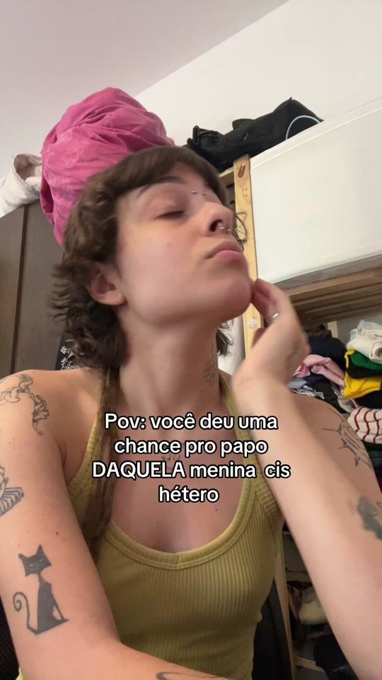 TikTok video thumbnail by _kaykat__