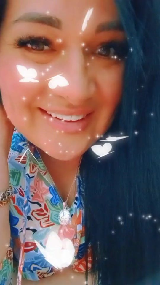 TikTok video thumbnail by katttttttea
