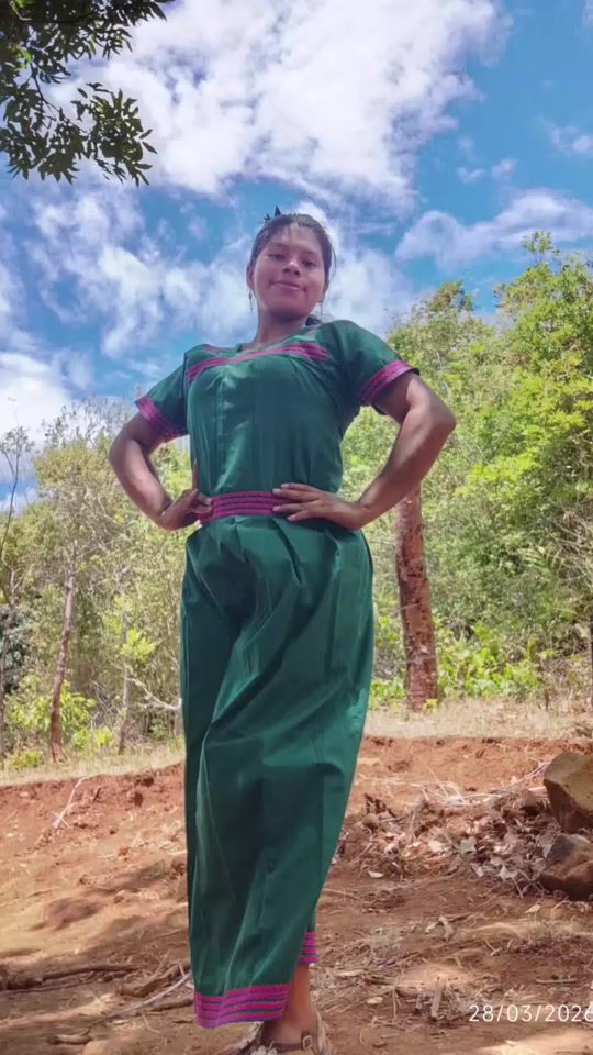 TikTok video thumbnail by jimenez.mayela6