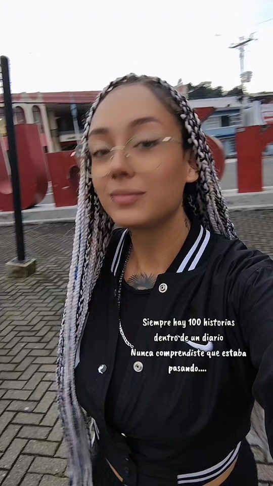 TikTok video thumbnail by larastica.official