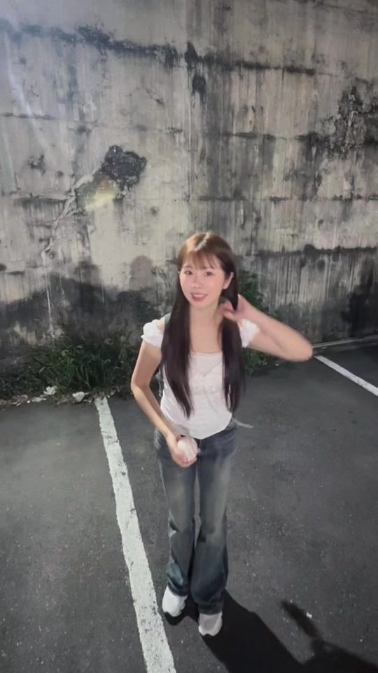 TikTok video thumbnail by __cloudable