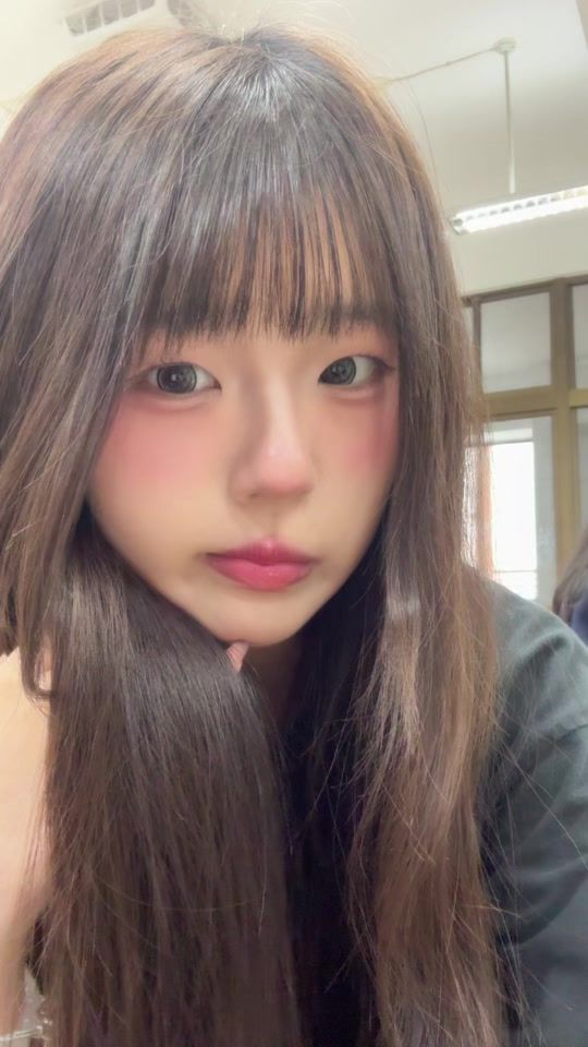 TikTok video thumbnail by annie_xuan__