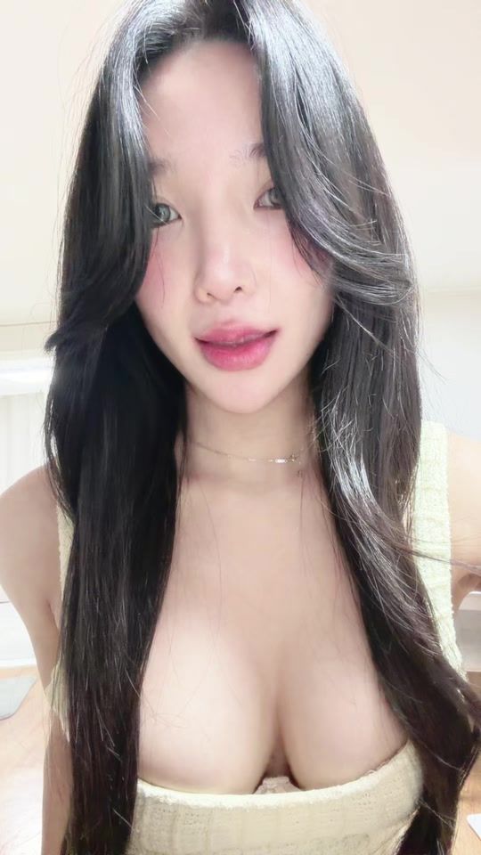 TikTok video thumbnail by aings07