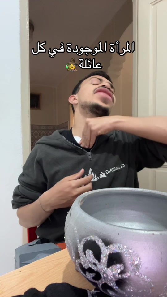 TikTok video thumbnail by was_sim_h1