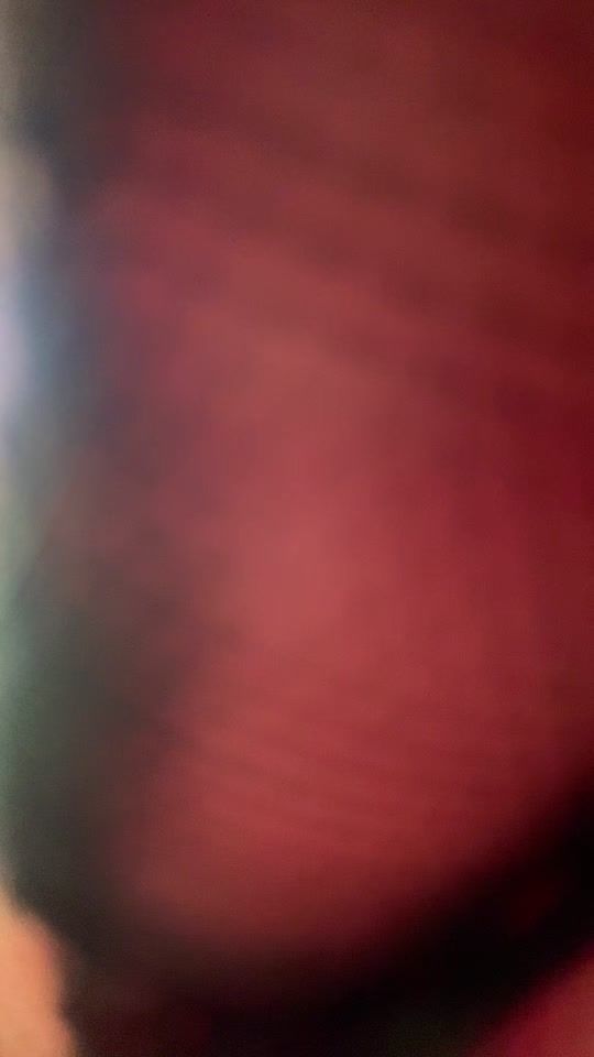 TikTok video thumbnail by kim_assor