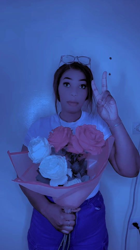 TikTok video thumbnail by jemila183