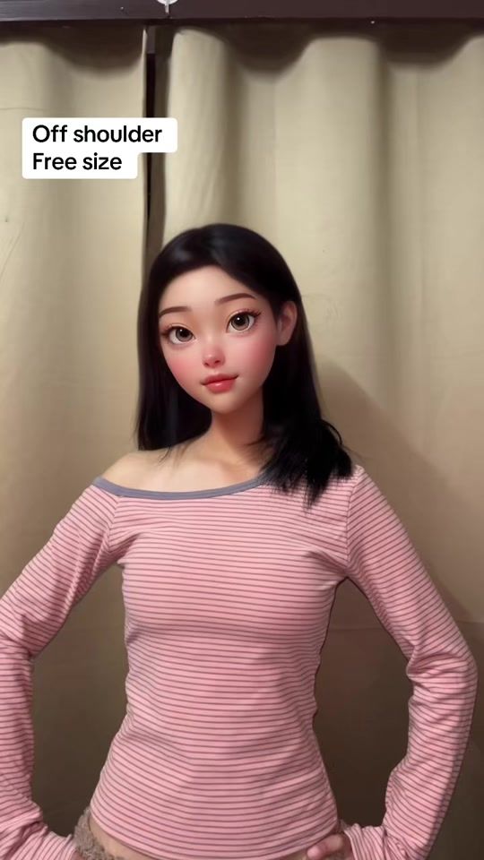 TikTok video thumbnail by peeyceey09