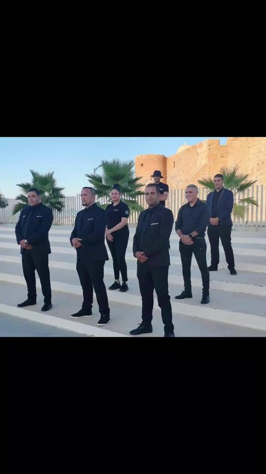 TikTok video thumbnail by drogba.med