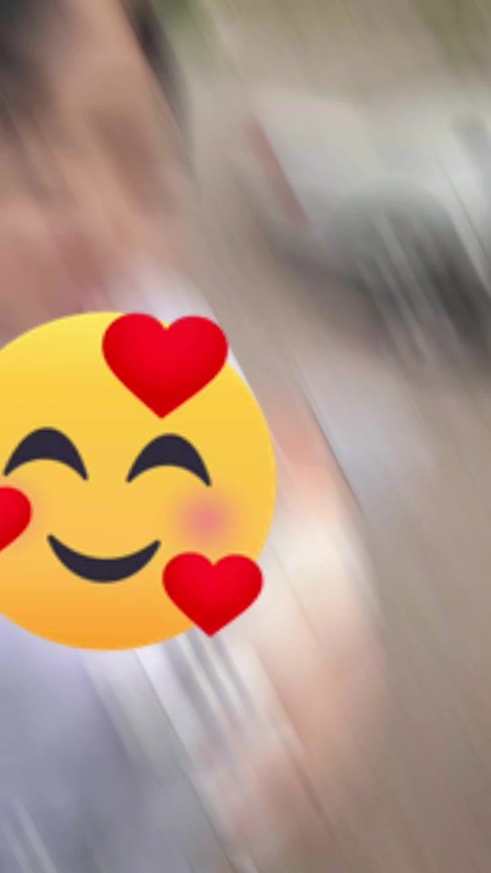 TikTok video thumbnail by user1989004569783