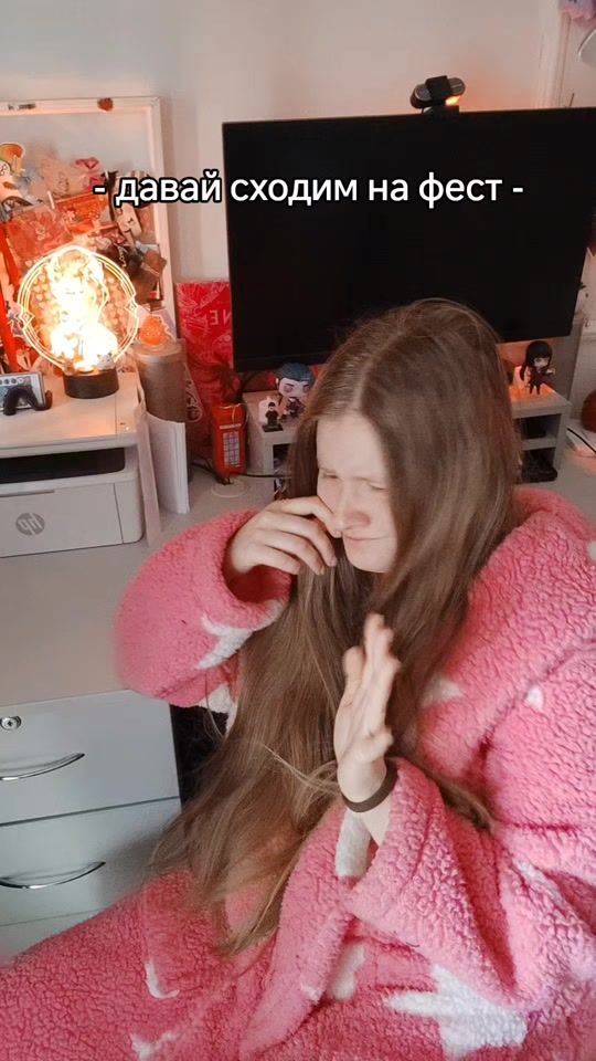 TikTok video thumbnail by maroonata