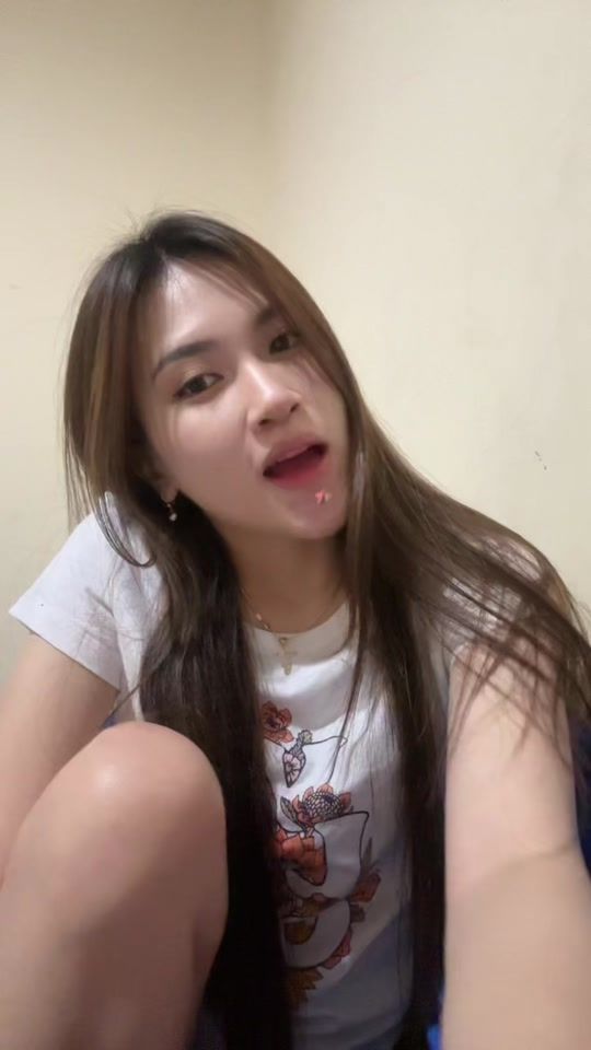 TikTok video thumbnail by lovelyindyy