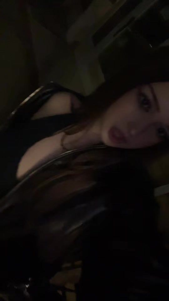 TikTok video thumbnail by smlgvchx_