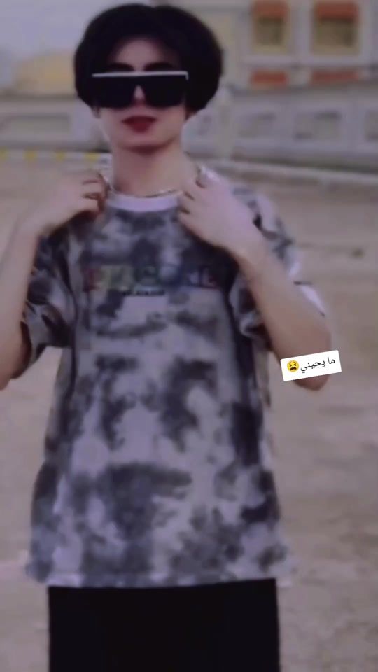 TikTok video thumbnail by 91a60
