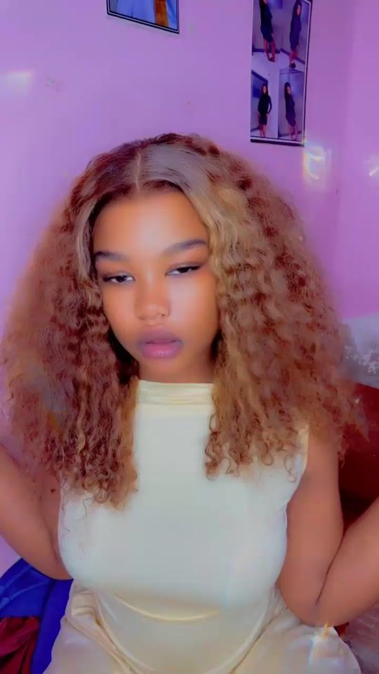TikTok video thumbnail by mariam.ba178