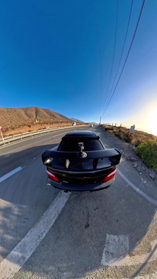 TikTok video thumbnail by kokewrx