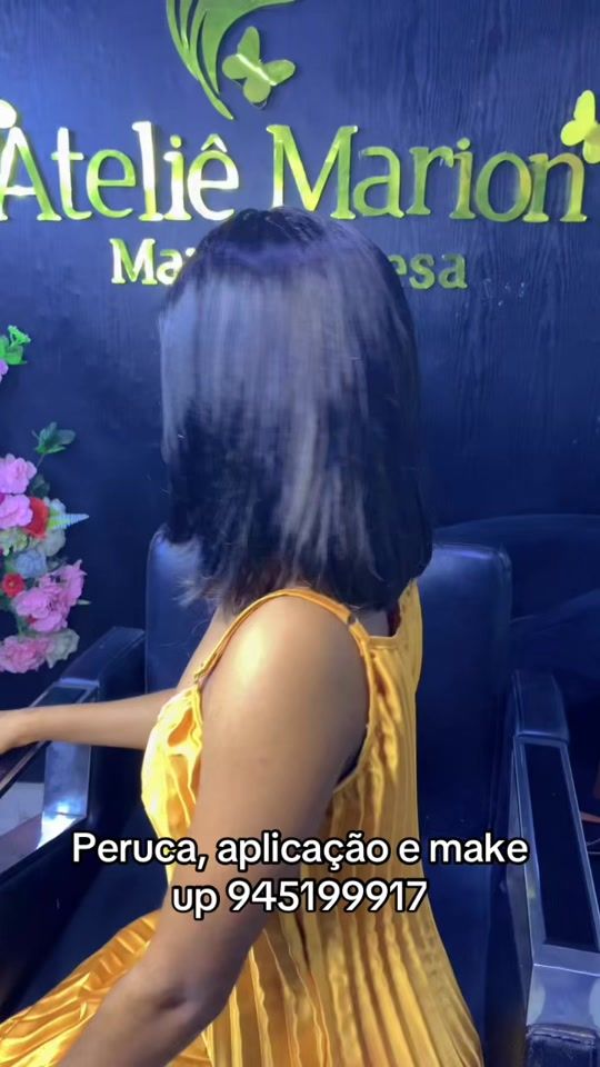 TikTok video thumbnail by rostopopular3
