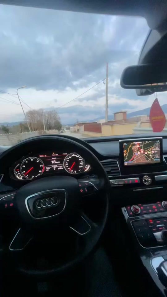 TikTok video thumbnail by sabi_s8