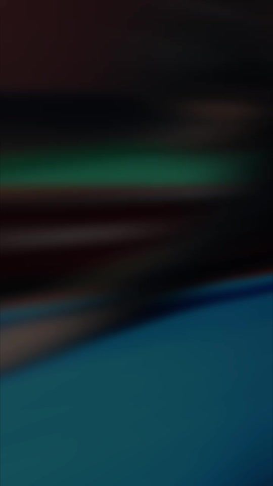 TikTok video thumbnail by echo_legolas