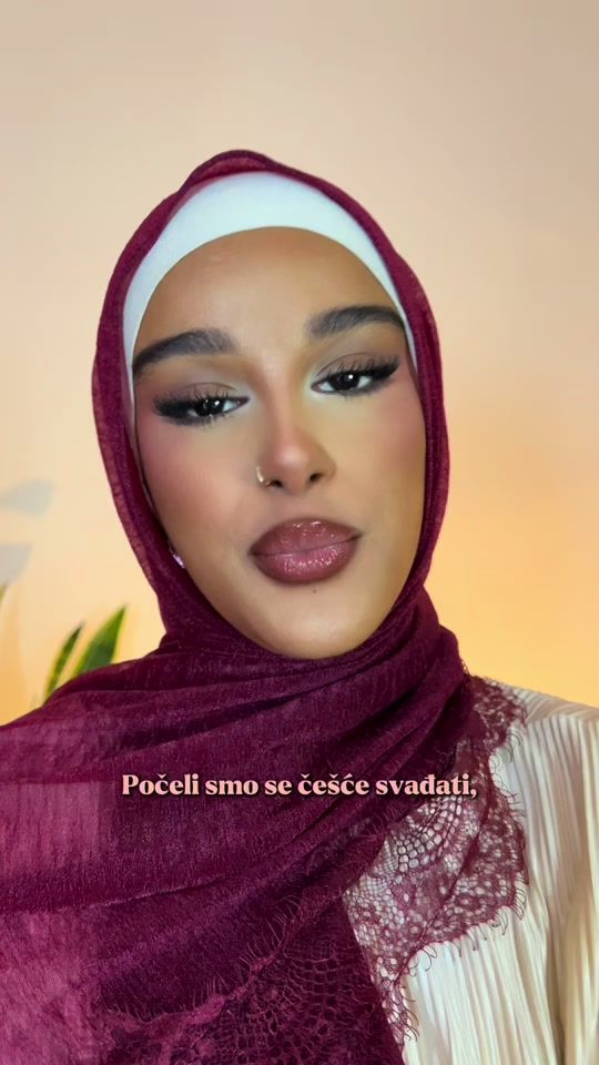 TikTok video thumbnail by themisshuda