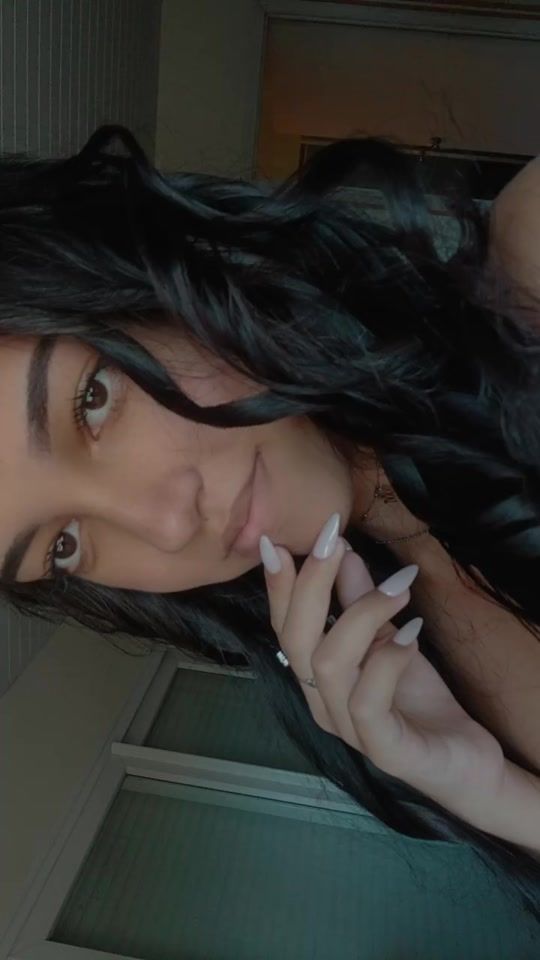 TikTok video thumbnail by ofa_km