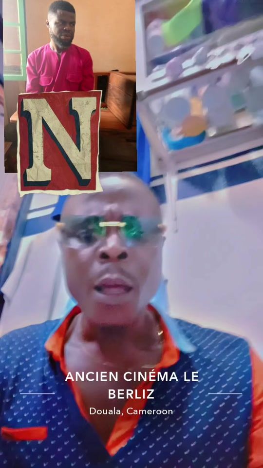 TikTok video thumbnail by dragonrouge.o