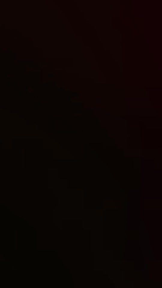 TikTok video thumbnail by jj.shojiman