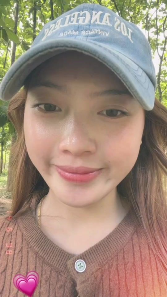 TikTok video thumbnail by nopantain