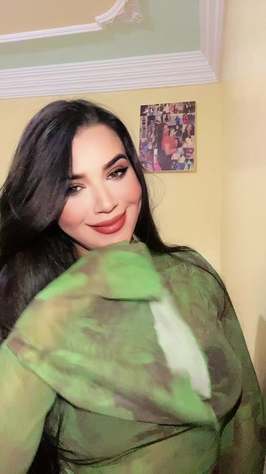 TikTok video thumbnail by sana_sndos1
