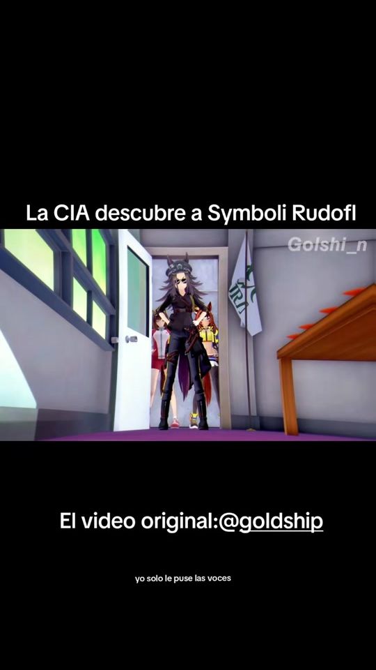 TikTok video thumbnail by chaos_axer