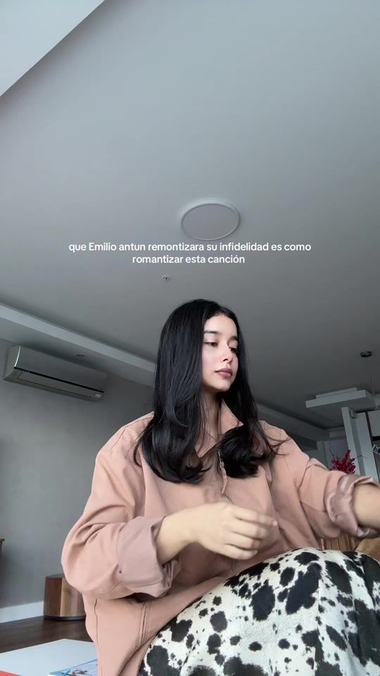 TikTok video thumbnail by rob.judith