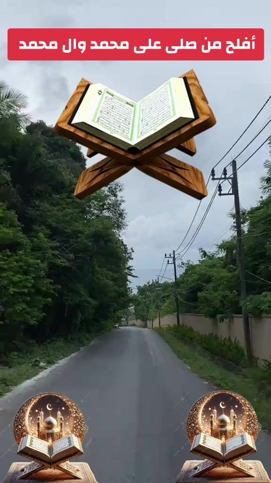 TikTok video thumbnail by saslslsd