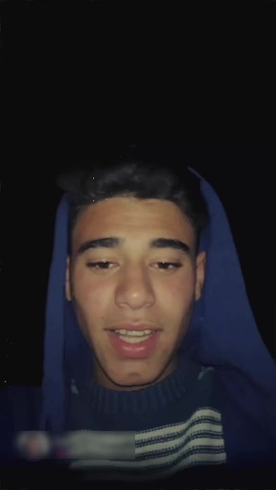 TikTok video thumbnail by gaddafi.66