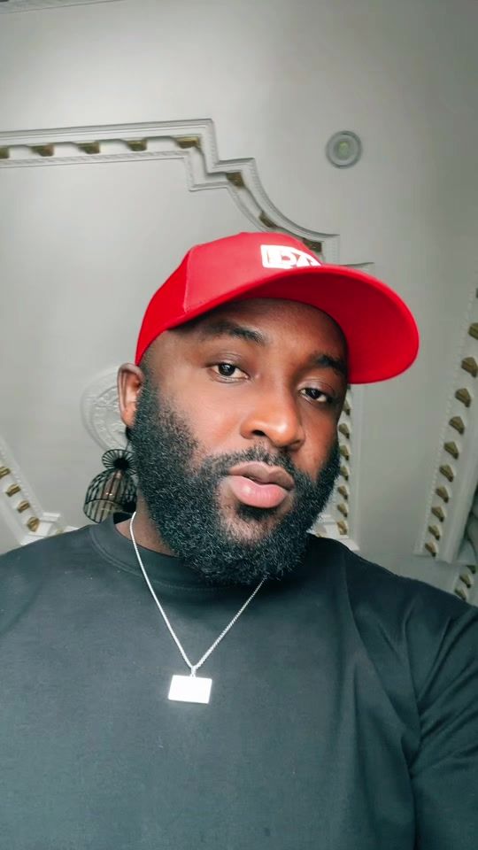 TikTok video thumbnail by dixon9.4