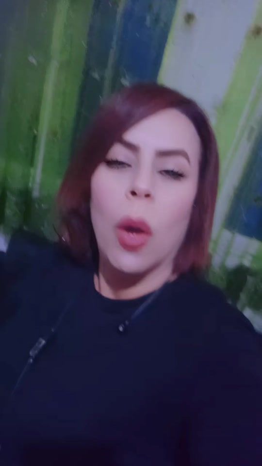 TikTok video thumbnail by nabilabensaad