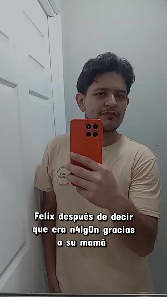 TikTok video thumbnail by alex_mayenio