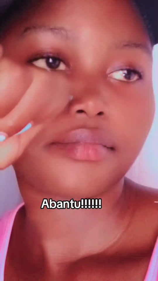 TikTok video thumbnail by peacek.com.2026...2026