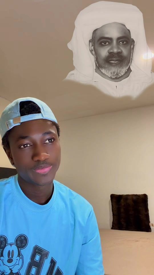 TikTok video thumbnail by b.d.n22