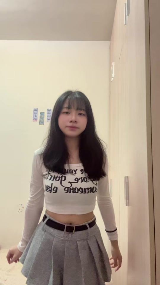 TikTok video thumbnail by ._.08161