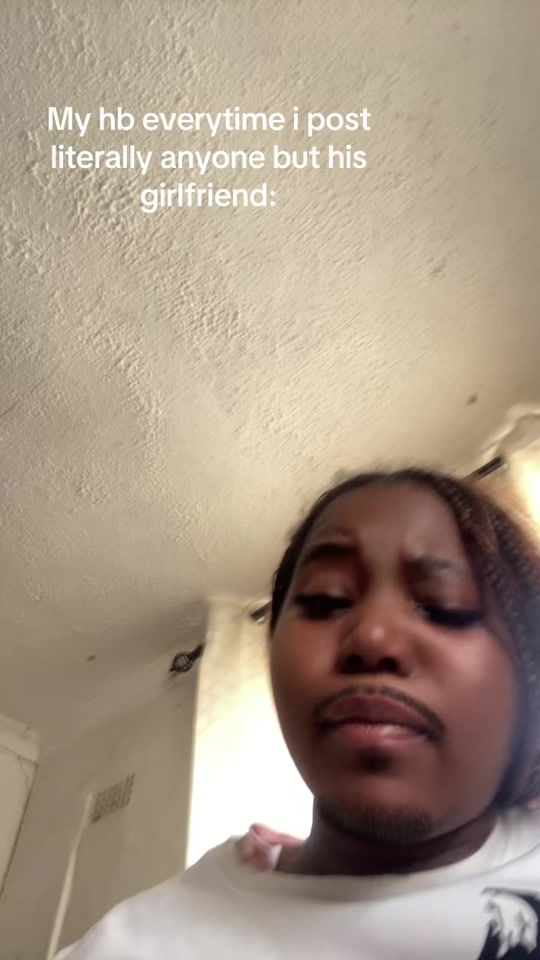 TikTok video thumbnail by lubhaaa