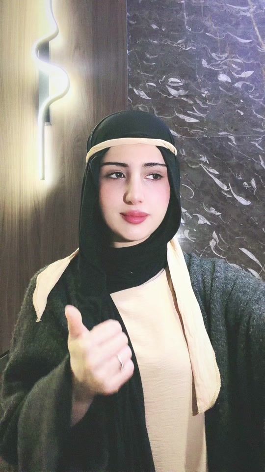 TikTok video thumbnail by bakhri7