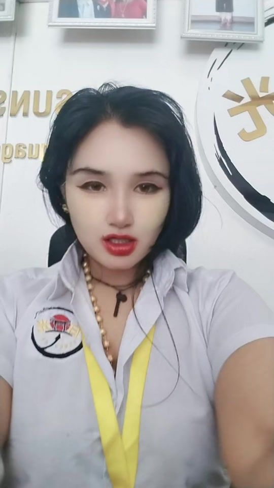 TikTok video thumbnail by user6650776866206