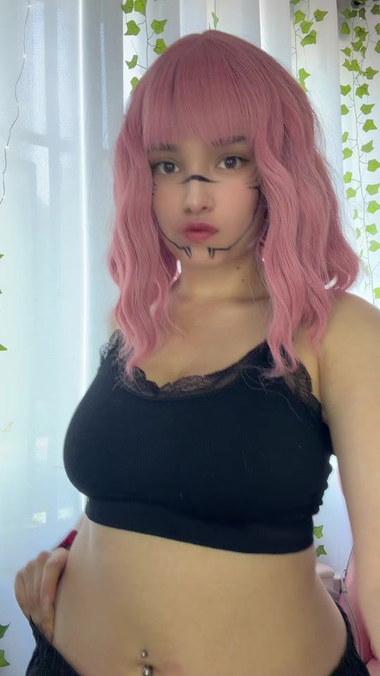 TikTok video thumbnail by emilith_evans