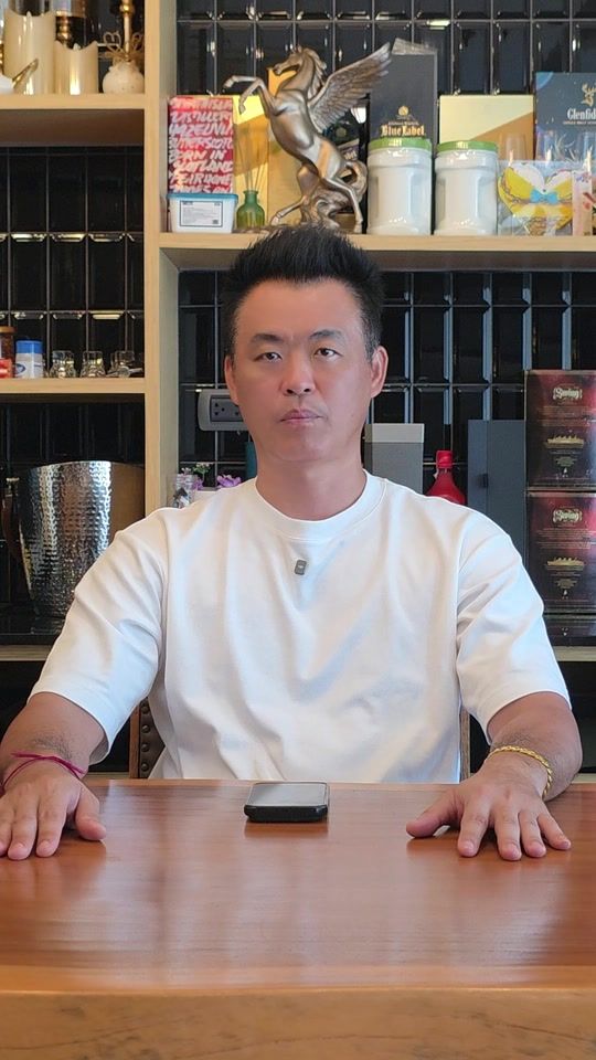 TikTok video thumbnail by johnnyphalangbuak